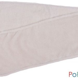 Popolini inserti 2x soft