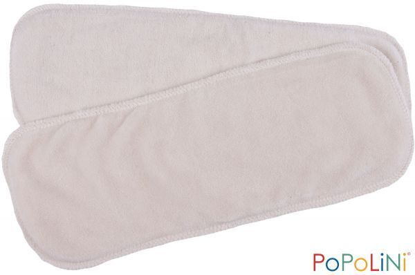 Popolini inserti 2x soft