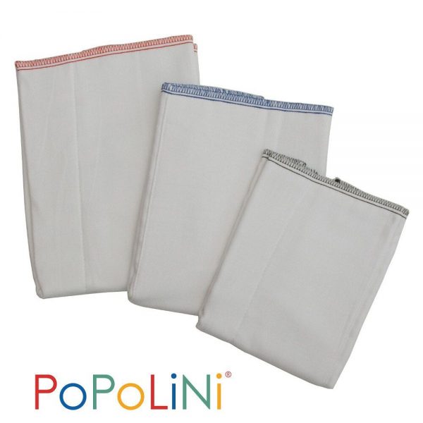 Popolini Prefold