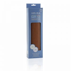 HEVEA-BATHMAT-natural