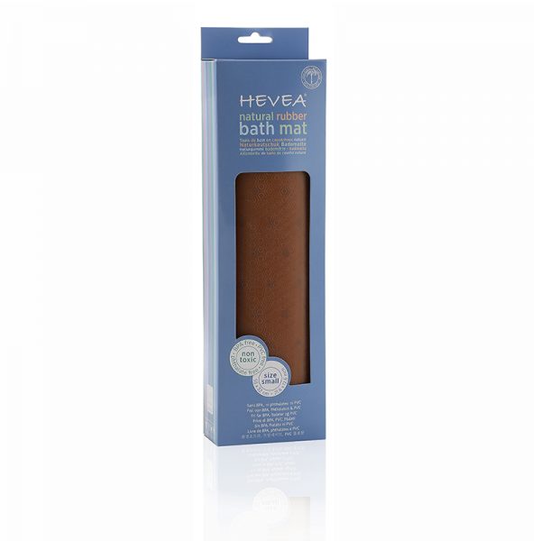 HEVEA-BATHMAT-natural