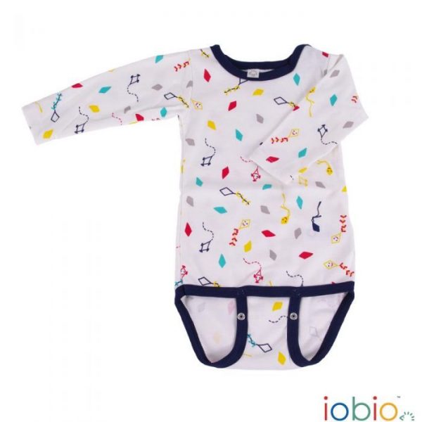 popolini-body-manica-lunga-kites