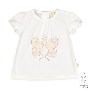 t shirt anita fly