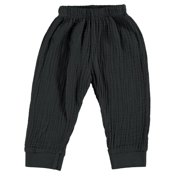 pantalone lungo beans barcelona