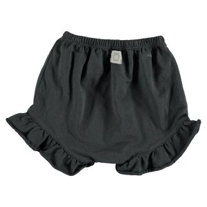 retro short bimba beans barcelona