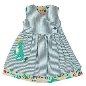 vestito frugi fronte